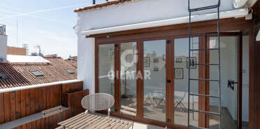 acp galery