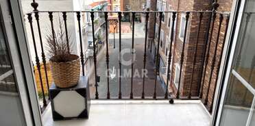 acp galery