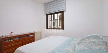 acp galery