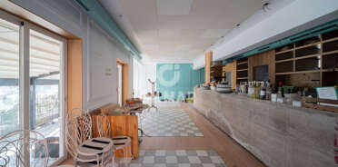 acp galery