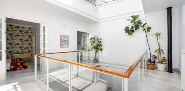 acp galery