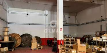 acp galery