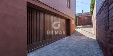 acp galery