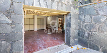 acp galery