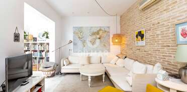 acp galery