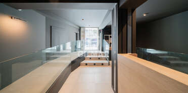 acp galery
