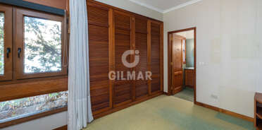 acp galery