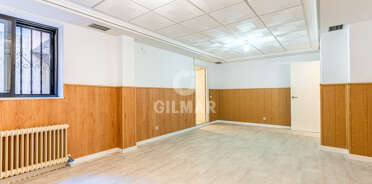 acp galery