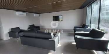acp galery