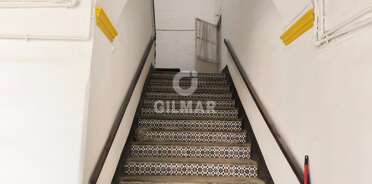acp galery