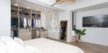 acp galery