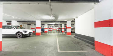 acp galery