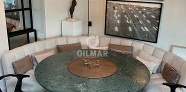 acp galery