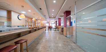 acp galery