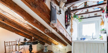 acp galery