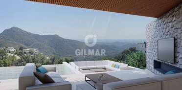 acp galery
