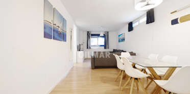 acp galery