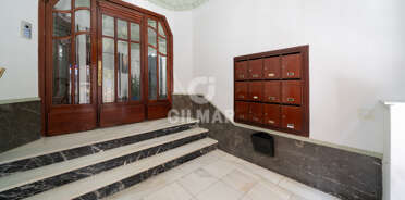 acp galery