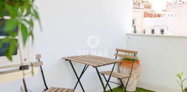 acp galery