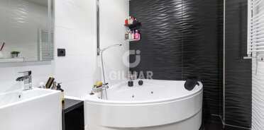 acp galery