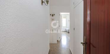acp galery