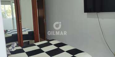 acp galery