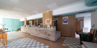 acp galery