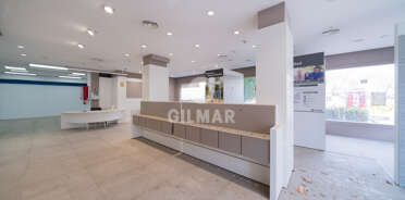 acp galery