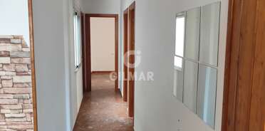 acp galery
