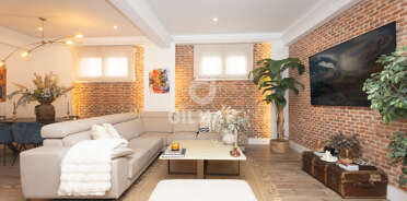 acp galery