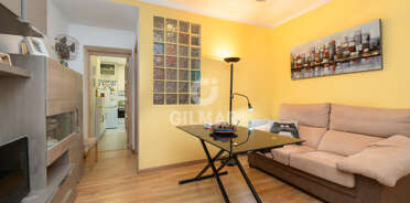 acp galery
