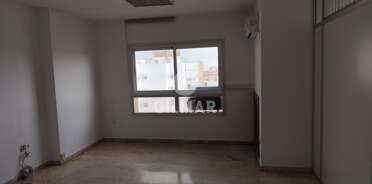 acp galery