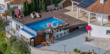 acp galery