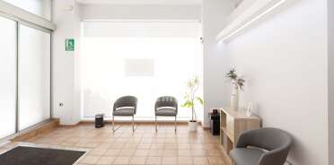 acp galery