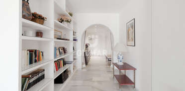 acp galery
