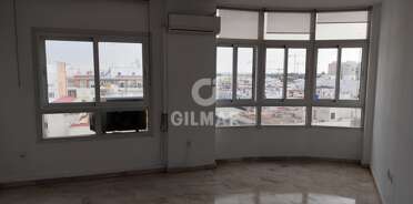 acp galery