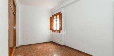 acp galery