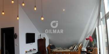 acp galery