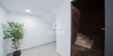 acp galery
