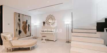 acp galery
