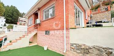 acp galery