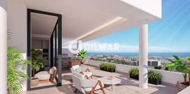 acp galery