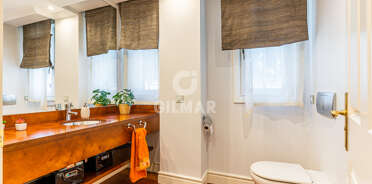 acp galery