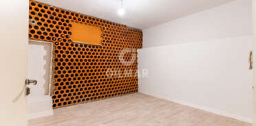 acp galery