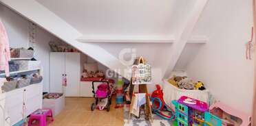 acp galery