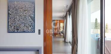 acp galery