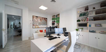acp galery