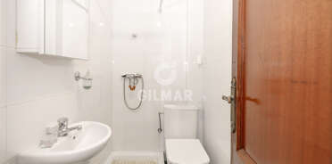 acp galery