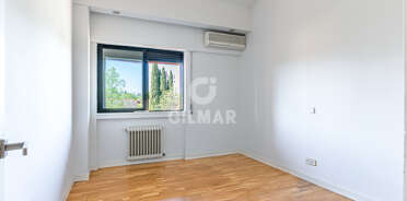 acp galery