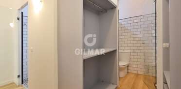 acp galery